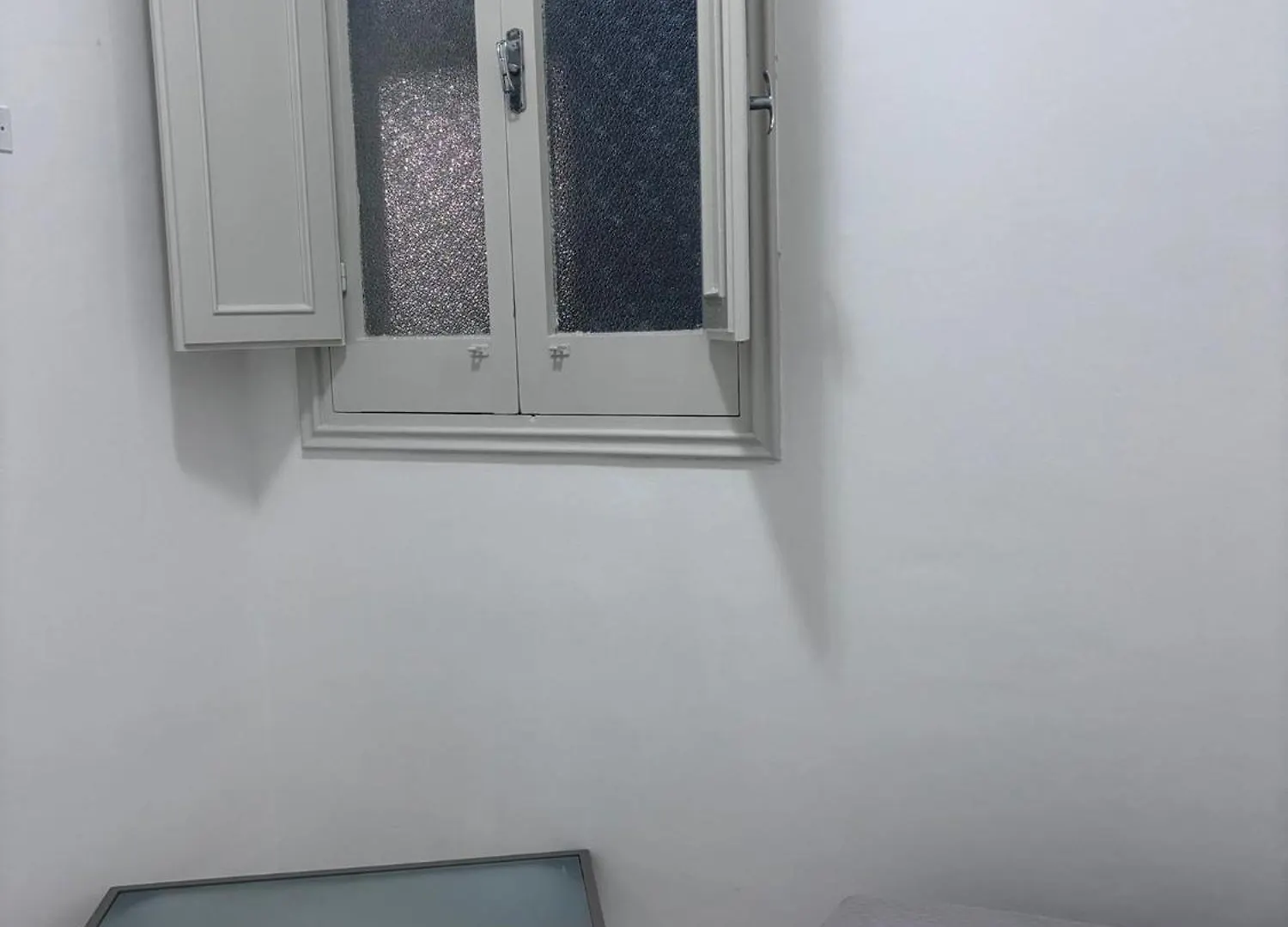 La Casa Di Aurora E Giada Apartment Trapani